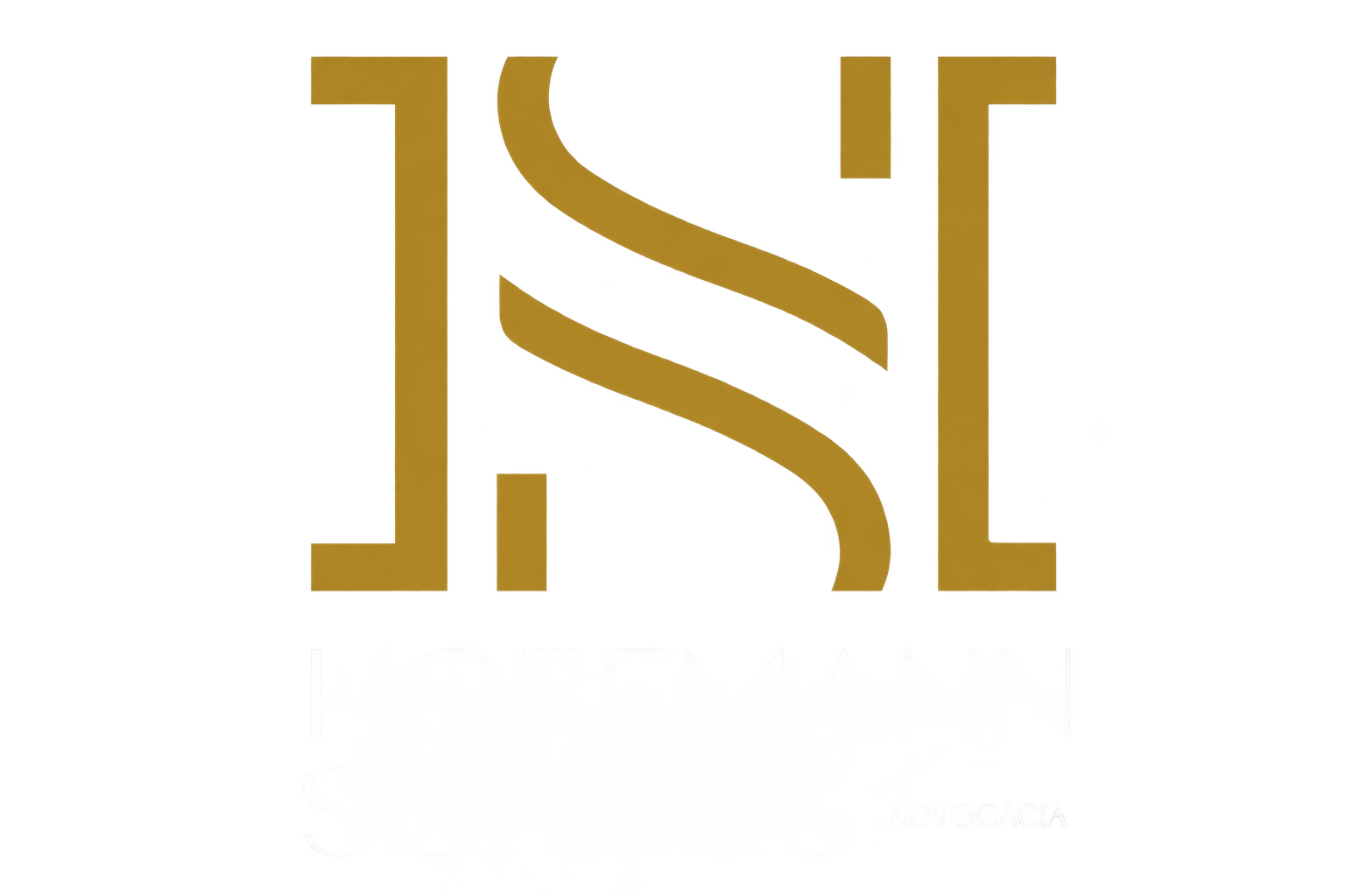 Hoffmann Soares Advocacia