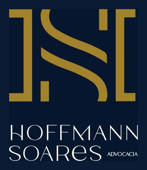 Hoffmann Soares Advocacia